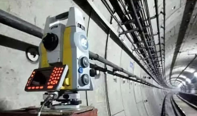 山东辰阳公司全覆盖铅房产品矩阵 固定式+组合式+活动式适配多场景防护需求